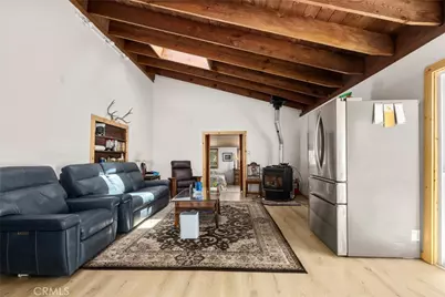 3510 Cypress Mountain, Templeton, CA 93465 - Photo 9