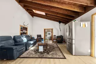 3510 Cypress Mountain, Templeton, CA 93465 - Photo 9