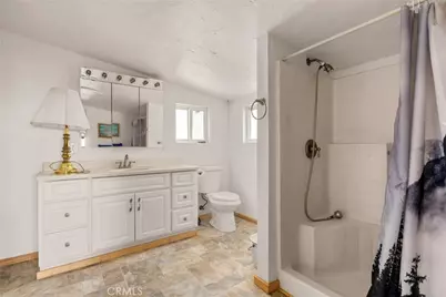 3510 Cypress Mountain, Templeton, CA 93465 - Photo 15