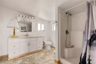 3510 Cypress Mountain, Templeton, CA 93465 - Photo 15