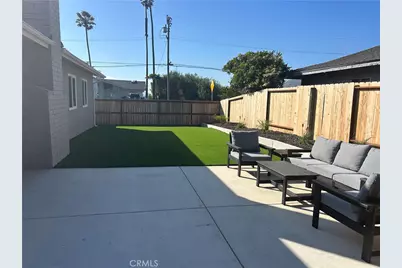 1308 Balboa, San Luis Obispo, CA 93405 - Photo 15