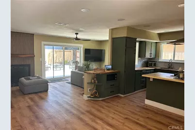 1308 Balboa, San Luis Obispo, CA 93405 - Photo 3