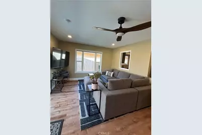 1308 Balboa, San Luis Obispo, CA 93405 - Photo 7