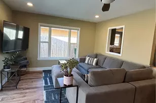 1308 Balboa, San Luis Obispo, CA 93405 - Photo 7