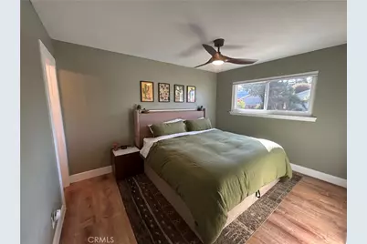 1308 Balboa, San Luis Obispo, CA 93405 - Photo 13