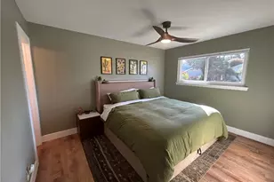 1308 Balboa, San Luis Obispo, CA 93405 - Photo 13