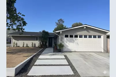 1308 Balboa, San Luis Obispo, CA 93405 - Photo 1