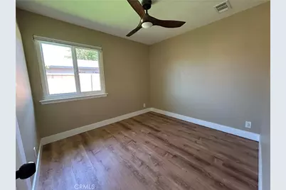 1308 Balboa, San Luis Obispo, CA 93405 - Photo 11