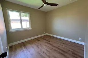 1308 Balboa, San Luis Obispo, CA 93405 - Photo 11