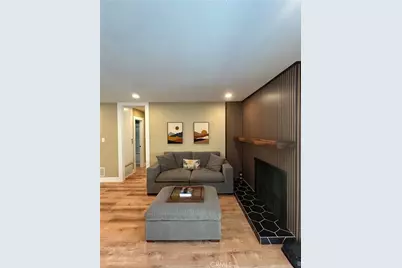 1308 Balboa, San Luis Obispo, CA 93405 - Photo 9