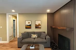 1308 Balboa, San Luis Obispo, CA 93405 - Photo 9
