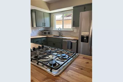 1308 Balboa, San Luis Obispo, CA 93405 - Photo 5
