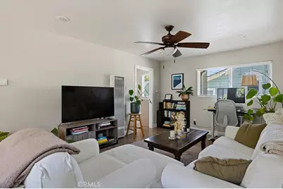 1719 1721 Chorro, San Luis Obispo, CA 93401 - Photo 5