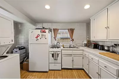 1719 1721 Chorro, San Luis Obispo, CA 93401 - Photo 35