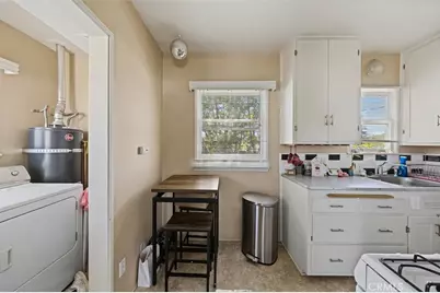 1719 1721 Chorro, San Luis Obispo, CA 93401 - Photo 27