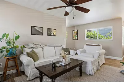 1719 1721 Chorro, San Luis Obispo, CA 93401 - Photo 7