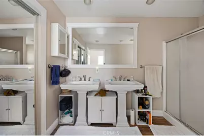 1719 1721 Chorro, San Luis Obispo, CA 93401 - Photo 13