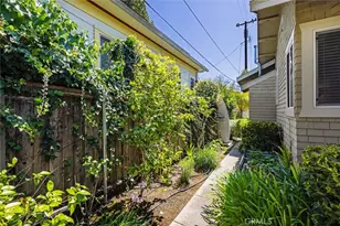 1719 1721 Chorro, San Luis Obispo, CA 93401 - Photo 21
