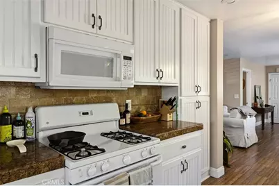 1719 1721 Chorro, San Luis Obispo, CA 93401 - Photo 9