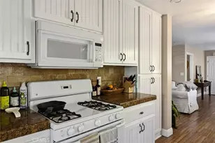 1719 1721 Chorro, San Luis Obispo, CA 93401 - Photo 9