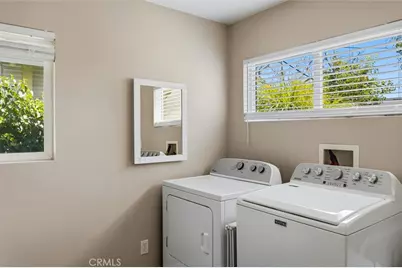 1719 1721 Chorro, San Luis Obispo, CA 93401 - Photo 17