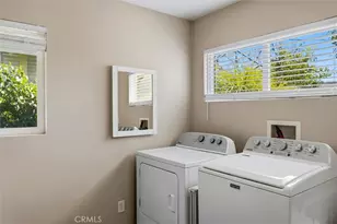 1719 1721 Chorro, San Luis Obispo, CA 93401 - Photo 17