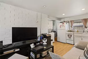 1719 1721 Chorro, San Luis Obispo, CA 93401 - Photo 33
