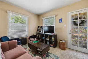 1719 1721 Chorro, San Luis Obispo, CA 93401 - Photo 25