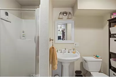 1719 1721 Chorro, San Luis Obispo, CA 93401 - Photo 37