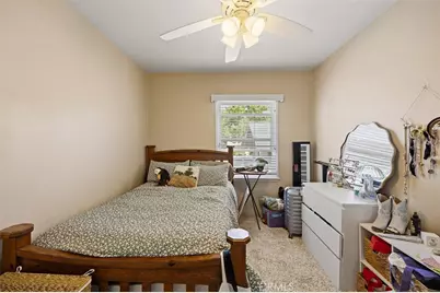 1719 1721 Chorro, San Luis Obispo, CA 93401 - Photo 29