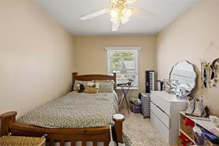 1719 1721 Chorro, San Luis Obispo, CA 93401 - Photo 29