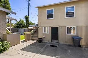 1719 1721 Chorro, San Luis Obispo, CA 93401 - Photo 31