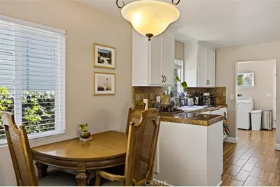 1719 1721 Chorro, San Luis Obispo, CA 93401 - Photo 11