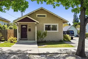 1719 1721 Chorro, San Luis Obispo, CA 93401 - Photo 1