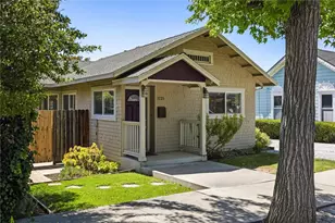 1719 1721 Chorro, San Luis Obispo, CA 93401 - Photo 43