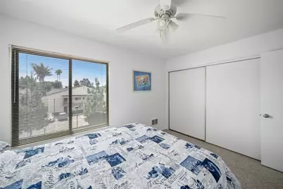 11295 Los Osos Valley #23, San Luis Obispo, CA 93405 - Photo 19