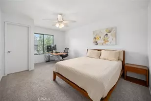 11295 Los Osos Valley, San Luis Obispo, CA 93405 - Photo 13