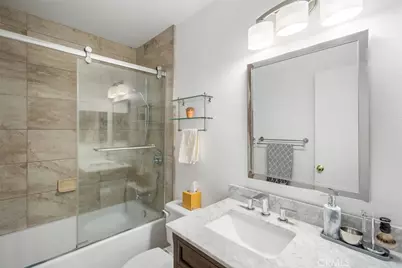 11295 Los Osos Valley #23, San Luis Obispo, CA 93405 - Photo 17