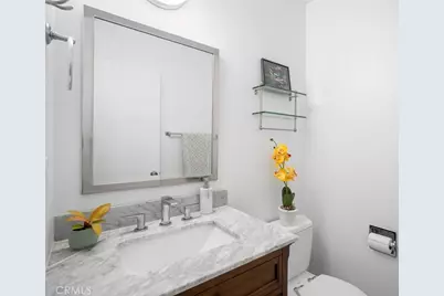 11295 Los Osos Valley #23, San Luis Obispo, CA 93405 - Photo 21