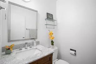 11295 Los Osos Valley, San Luis Obispo, CA 93405 - Photo 21