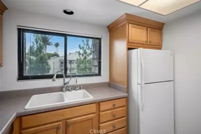 11295 Los Osos Valley #23, San Luis Obispo, CA 93405 - Photo 11