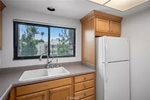 11295 Los Osos Valley, San Luis Obispo, CA 93405 - Photo 11