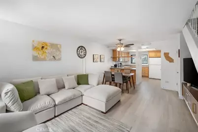 11295 Los Osos Valley #23, San Luis Obispo, CA 93405 - Photo 1