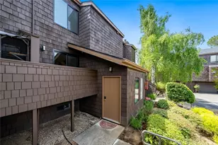 11295 Los Osos Valley, San Luis Obispo, CA 93405 - Photo 3