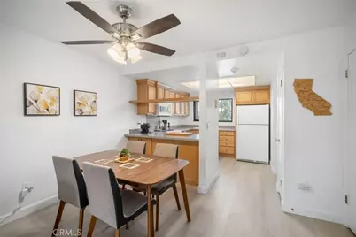 11295 Los Osos Valley #23, San Luis Obispo, CA 93405 - Photo 9