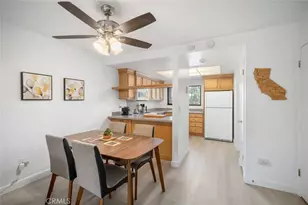 11295 Los Osos Valley, San Luis Obispo, CA 93405 - Photo 9