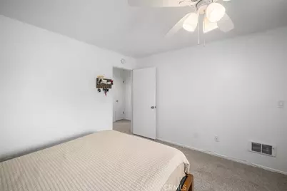11295 Los Osos Valley #23, San Luis Obispo, CA 93405 - Photo 15