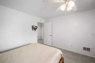 11295 Los Osos Valley, San Luis Obispo, CA 93405 - Photo 15