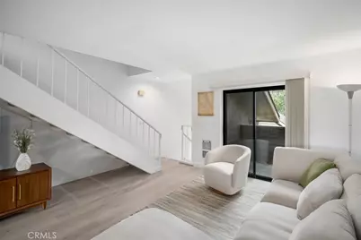 11295 Los Osos Valley #23, San Luis Obispo, CA 93405 - Photo 5