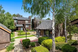 11295 Los Osos Valley, San Luis Obispo, CA 93405 - Photo 7